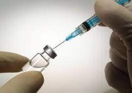 موارد منع مصرف واکسن پنتاوالان