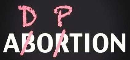 آیا سقط جنین عمد‌‌ی ، قتل محسوب می‌شود‌‌؟