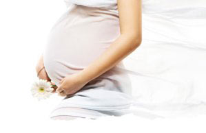 زمان انجام آزمایشات بارداری- آزمایش بارداری