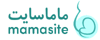 ماما‌سایت