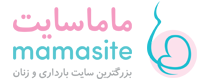 mamasite logo