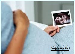 همه چیز درباره سونوگرافی در بارداری